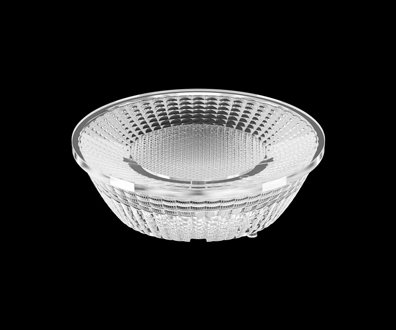 SMD-5015 Starlight SMD Series