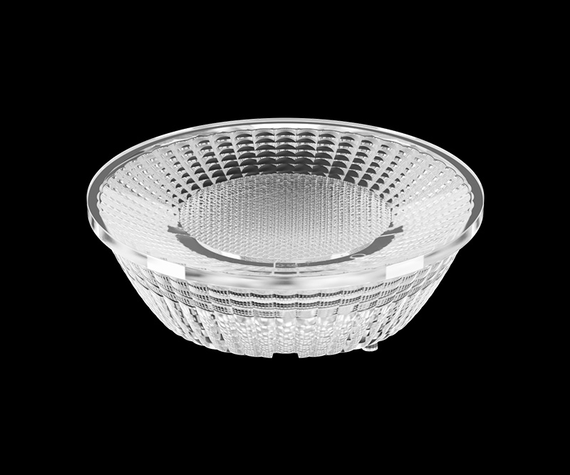 SMD-6122 Starlight SMD Series