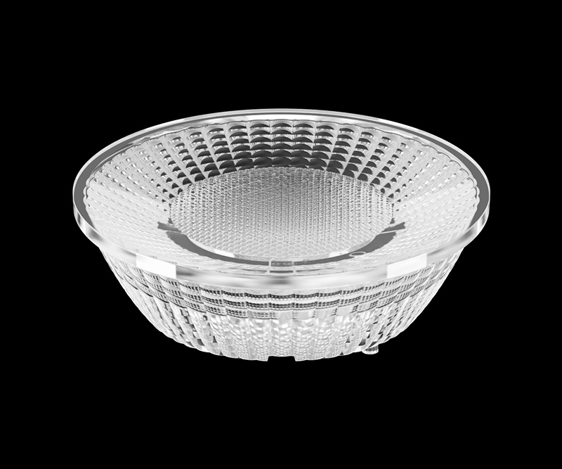 SMD-7522 Starlight SMD Series