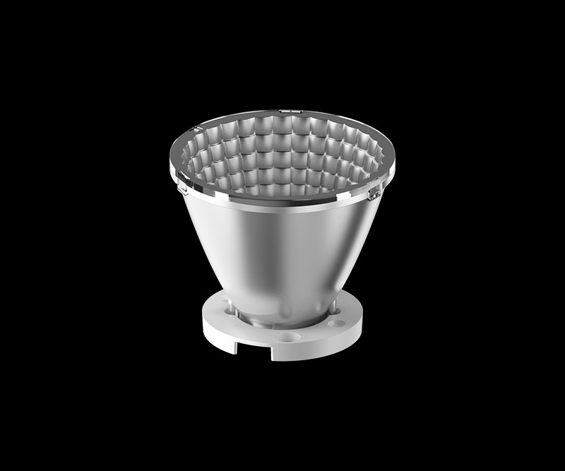 FM-3538 Fluorescence FM Series