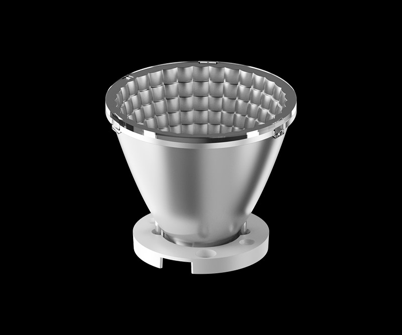 FM-4528 Fluorescence FM Series