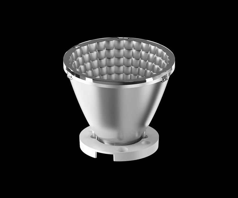 FM-4533 Fluorescence FM Series