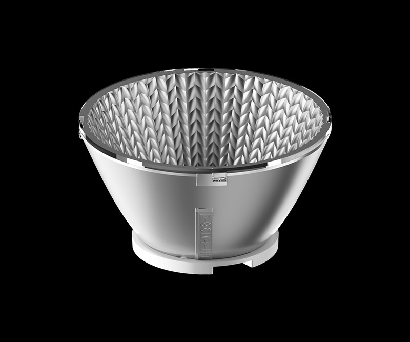 FM-6938 Fluorescence FM Series