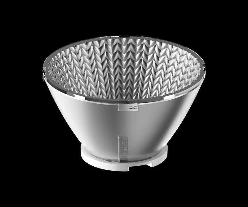 FM-7543 Fluorescence FM Series