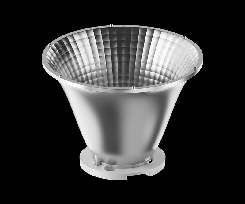 FM-7550 Fluorescence FM Series