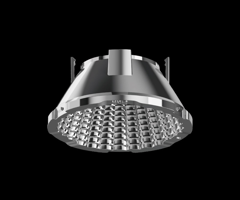 FM-6029 FM Reflective Cup