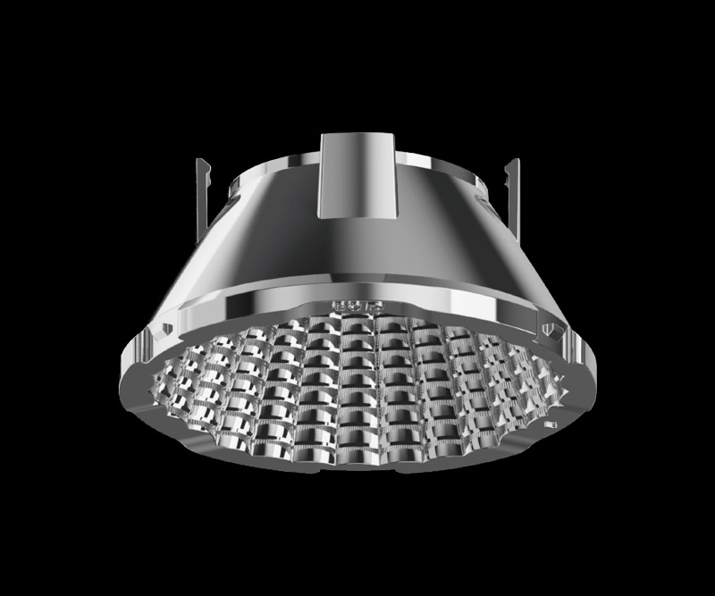 FM-6231 FM Reflective Cup