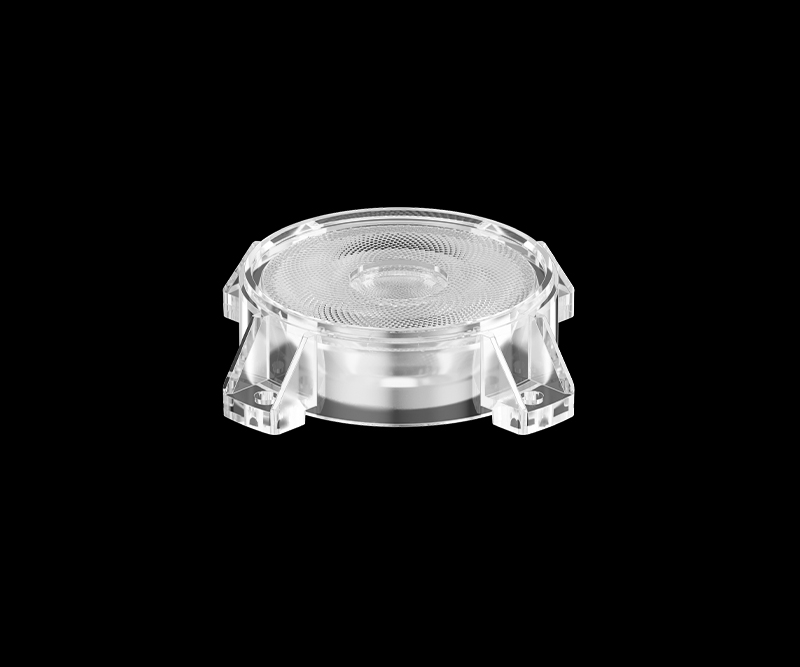 RV-3512 SOFT LIGHT RV SERIES