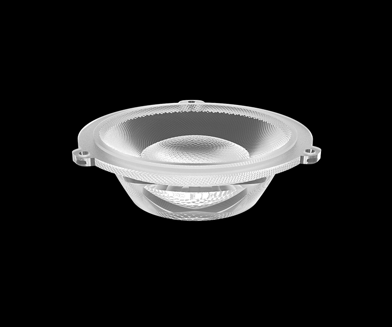 RV-4519 SOFT LIGHT RV SERIES