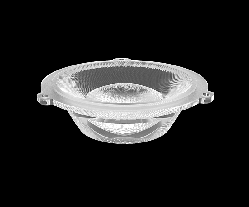 RV-6020 SOFT LIGHT RV SERIES