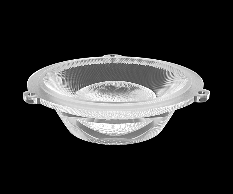 RV-9429 SOFT LIGHT RV SERIES