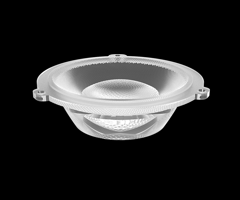 RV-7623 SOFT LIGHT RV SERIES