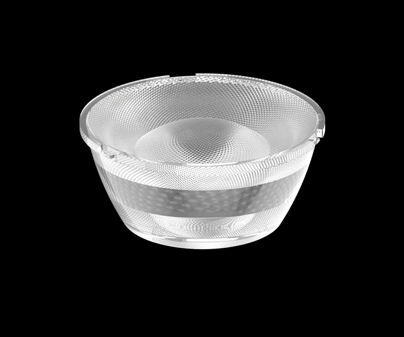 VR-3213 VR LENS SERIES